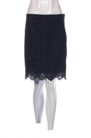 Spódnica Marc Cain, Rozmiar M, Kolor Niebieski, Cena 282,76 zł