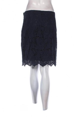 Spódnica Marc Cain, Rozmiar M, Kolor Niebieski, Cena 282,76 zł