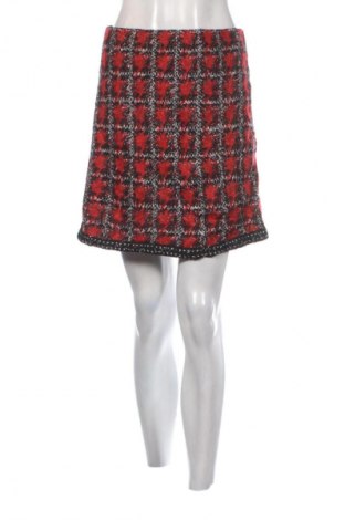 Sukňa Marc Cain, Veľkosť M, Farba Viacfarebná, Cena  14,95 €