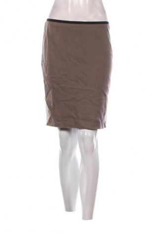 Szoknya Marc Cain, Méret M, Szín Barna, Ár 13 029 Ft