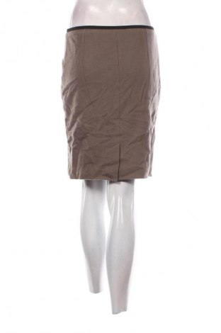 Szoknya Marc Cain, Méret M, Szín Barna, Ár 13 029 Ft