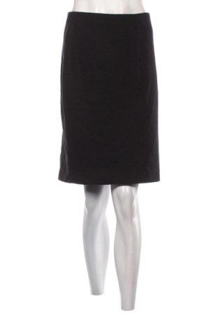 Пола Marc Cain, Размер L, Цвят Черен, Цена 150,30 лв.