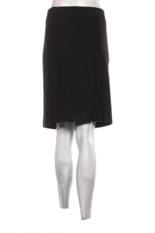 Пола Marc Cain, Размер L, Цвят Черен, Цена 150,30 лв.