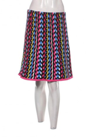 Sukně Marc Cain, Velikost M, Barva Vícebarevné, Cena  1 557,00 Kč