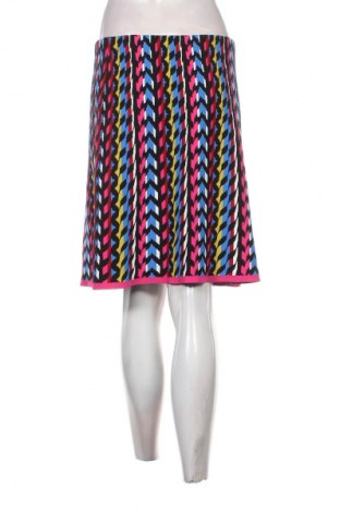 Sukně Marc Cain, Velikost M, Barva Vícebarevné, Cena  1 557,00 Kč