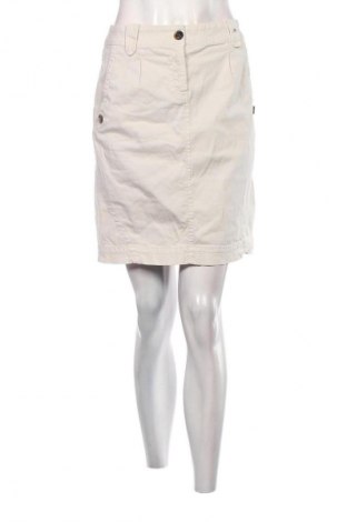 Sukně Marc Cain, Velikost M, Barva Béžová, Cena  1 029,00 Kč