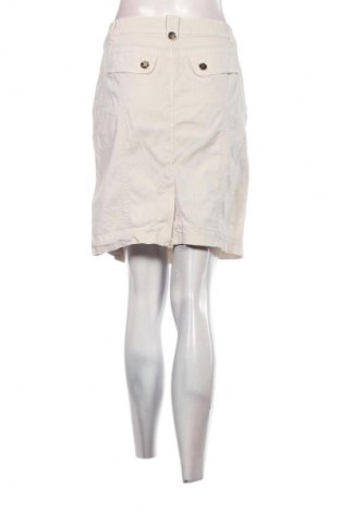 Sukně Marc Cain, Velikost M, Barva Béžová, Cena  1 029,00 Kč