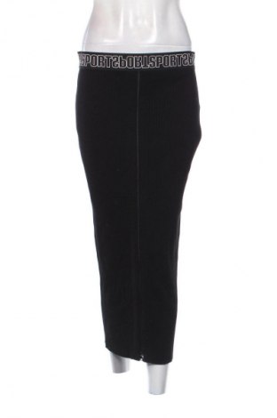 Sukňa Marc Cain, Veľkosť M, Farba Čierna, Cena  63,95 €