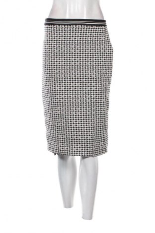 Rock Marc Cain, Größe L, Farbe Mehrfarbig, Preis € 45,99