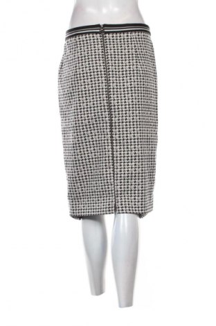 Rock Marc Cain, Größe L, Farbe Mehrfarbig, Preis € 45,99