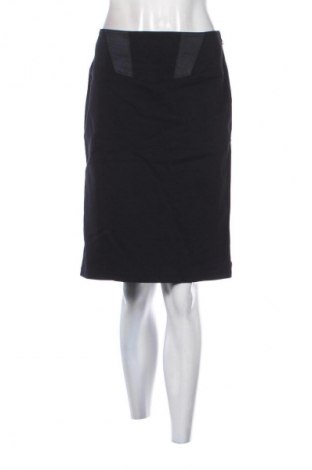 Rock Marc Cain, Größe M, Farbe Schwarz, Preis € 62,92