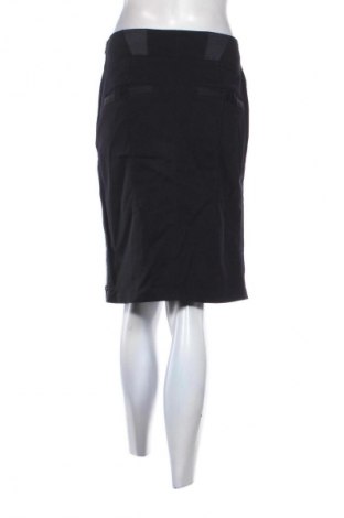 Rock Marc Cain, Größe M, Farbe Schwarz, Preis € 62,92