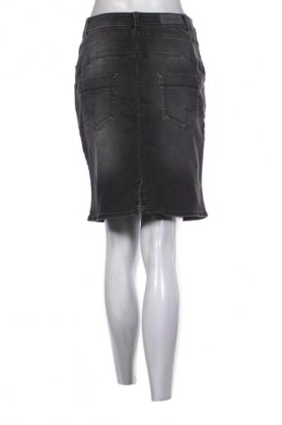 Φούστα Marc Cain Sports, Μέγεθος S, Χρώμα Μαύρο, Τιμή 46,99 €