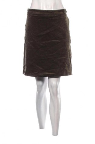 Szoknya Marc O'Polo, Méret XXL, Szín Zöld, Ár 6 619 Ft