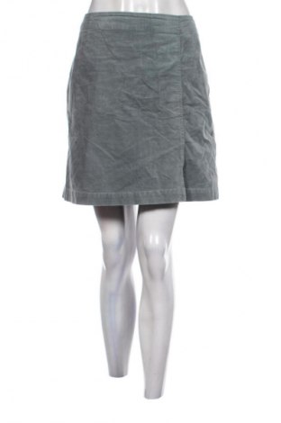 Пола Marc O'Polo, Размер L, Цвят Зелен, Цена 13,29 €