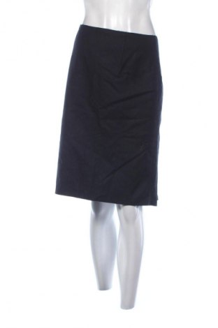 Sukňa Marc O'Polo, Veľkosť M, Farba Modrá, Cena  113,22 €