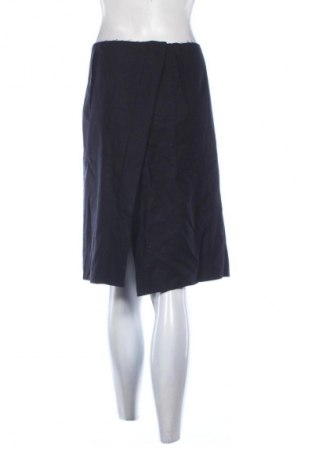 Sukňa Marc O'Polo, Veľkosť M, Farba Modrá, Cena  113,22 €