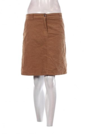 Пола Marc O'Polo, Размер L, Цвят Кафяв, Цена 28,99 лв.