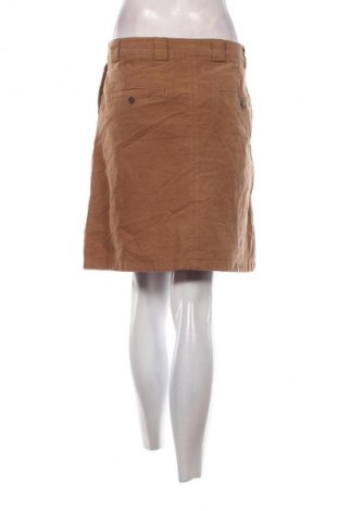 Пола Marc O'Polo, Размер L, Цвят Кафяв, Цена 28,99 лв.