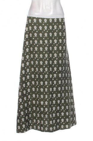 Пола Marc O'Polo, Размер M, Цвят Многоцветен, Цена 89,00 лв.