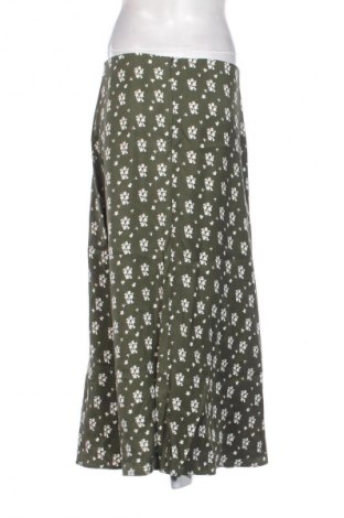 Пола Marc O'Polo, Размер M, Цвят Многоцветен, Цена 89,00 лв.