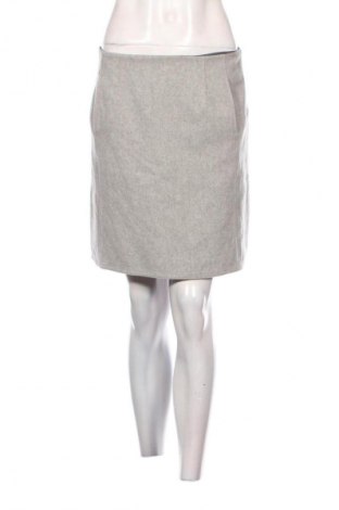 Szoknya Marc O'Polo, Méret S, Szín Szürke, Ár 16 400 Ft