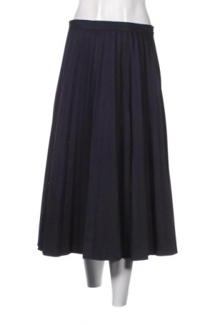 Rock Marc O'Polo, Größe S, Farbe Blau, Preis € 45,54