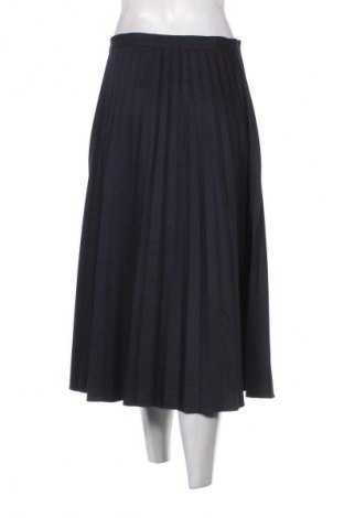 Rock Marc O'Polo, Größe S, Farbe Blau, Preis € 45,54