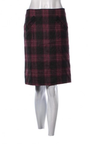 Rock Marco Pecci, Größe S, Farbe Mehrfarbig, Preis € 9,99