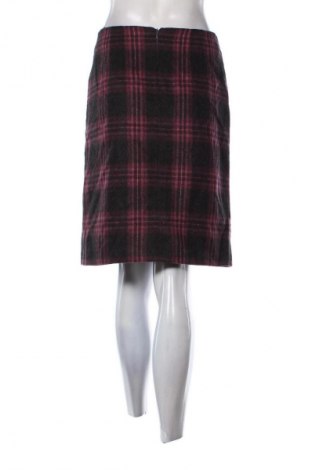 Rock Marco Pecci, Größe S, Farbe Mehrfarbig, Preis € 9,99