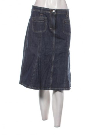 Пола Marco Pecci, Размер L, Цвят Син, Цена 29,00 лв.