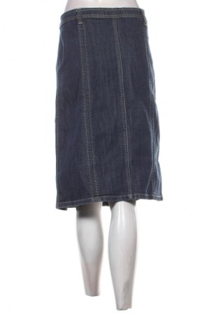 Пола Marco Pecci, Размер L, Цвят Син, Цена 29,00 лв.