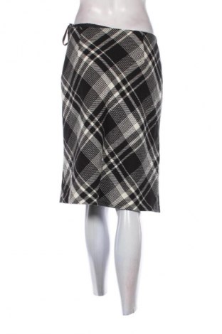 Sukňa Marco Pecci, Veľkosť M, Farba Viacfarebná, Cena  9,79 €