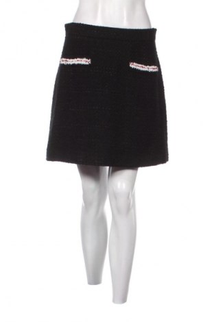 Sukně Marella, Velikost M, Barva Černá, Cena  1 109,00 Kč