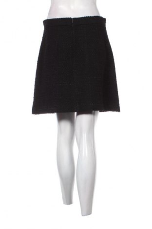 Sukně Marella, Velikost M, Barva Černá, Cena  1 109,00 Kč