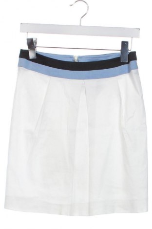 Spódnica Marella, Rozmiar XS, Kolor Biały, Cena 283,14 zł