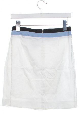 Spódnica Marella, Rozmiar XS, Kolor Biały, Cena 283,14 zł