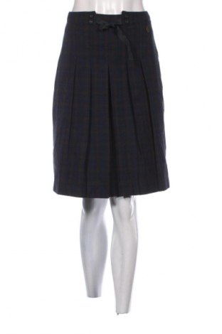 Пола Margit Brandt, Размер M, Цвят Многоцветен, Цена 19,14 лв.