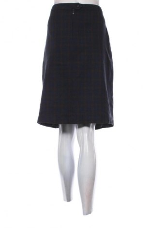 Пола Margit Brandt, Размер M, Цвят Многоцветен, Цена 19,14 лв.