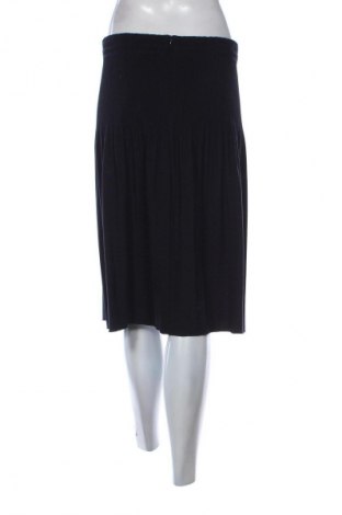Szoknya Marie Lund, Méret M, Szín Kék, Ár 8 208 Ft