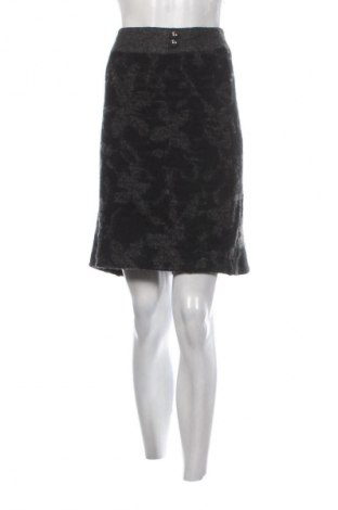 Spódnica Mark Adam, Rozmiar L, Kolor Kolorowy, Cena 35,99 zł