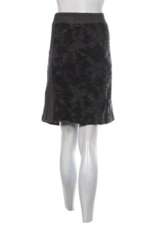 Spódnica Mark Adam, Rozmiar L, Kolor Kolorowy, Cena 35,99 zł