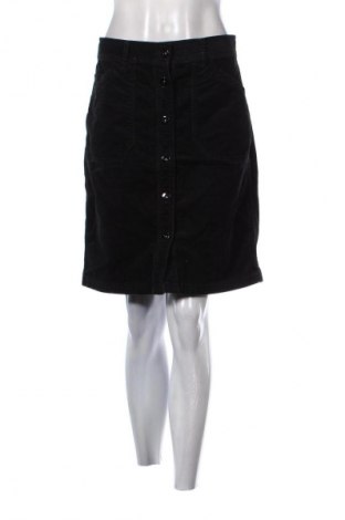 Пола Marks & Spencer, Размер L, Цвят Черен, Цена 17,99 лв.