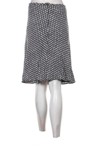 Sukňa Marks & Spencer, Veľkosť XL, Farba Viacfarebná, Cena  13,81 €
