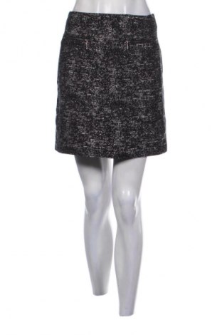 Spódnica Marks & Spencer, Rozmiar S, Kolor Kolorowy, Cena 78,99 zł