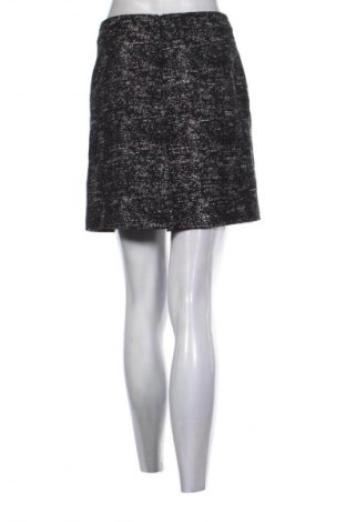 Spódnica Marks & Spencer, Rozmiar S, Kolor Kolorowy, Cena 78,99 zł