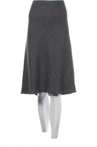 Пола Marks & Spencer, Размер XL, Цвят Многоцветен, Цена 33,97 лв.