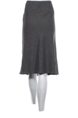 Пола Marks & Spencer, Размер XL, Цвят Многоцветен, Цена 33,97 лв.