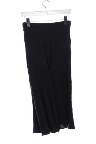 Φούστα Marks & Spencer, Μέγεθος M, Χρώμα Μπλέ, Τιμή 39,13 €