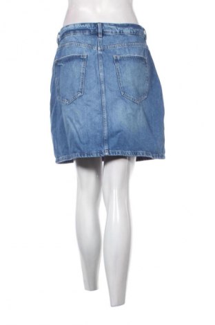Sukňa Marks & Spencer, Veľkosť L, Farba Modrá, Cena  39,38 €